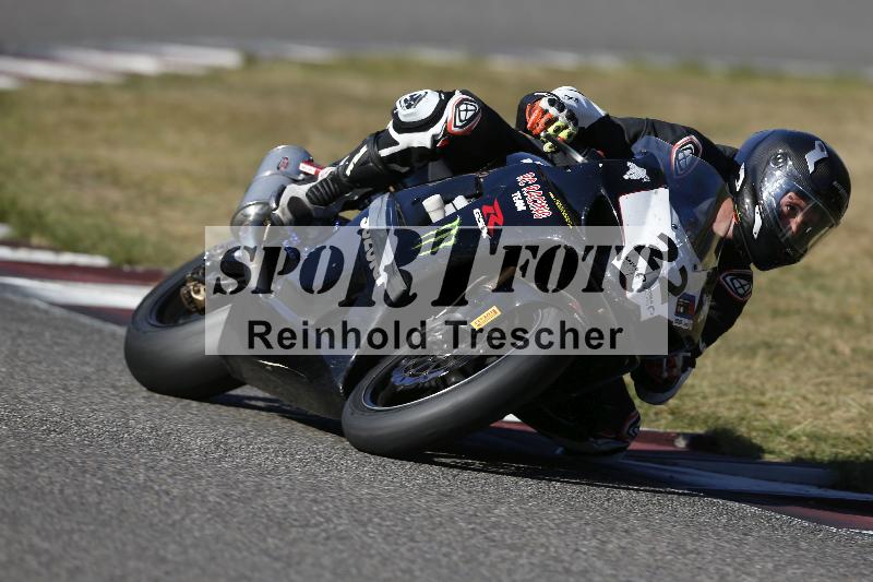 /46 27.09.2026  Speer Racing ADR/Gruppe rot/22